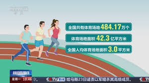 必一运动官网 乒乓球台居家